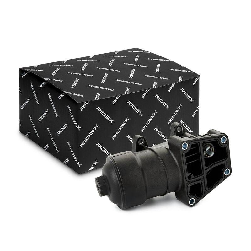 FIL-OIL-RID-VW-NEW-0001 #4