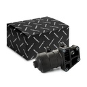 FIL-OIL-RID-VW-NEW-0001 #4