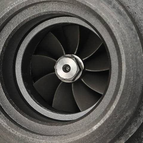 ENG-MSC-RID-SEA-NEW-0154 #3