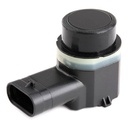 ELE-SEN-RID-KIA-NEW-0133 #1