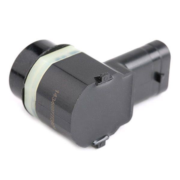 ELE-SEN-RID-KIA-NEW-0133 #2