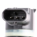 ELE-SEN-RID-KIA-NEW-0133 #3