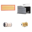 FIL-MSC-RID-VW-NEW-0264 #1