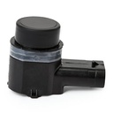 ELE-SEN-RID-KIA-NEW-0133 #4
