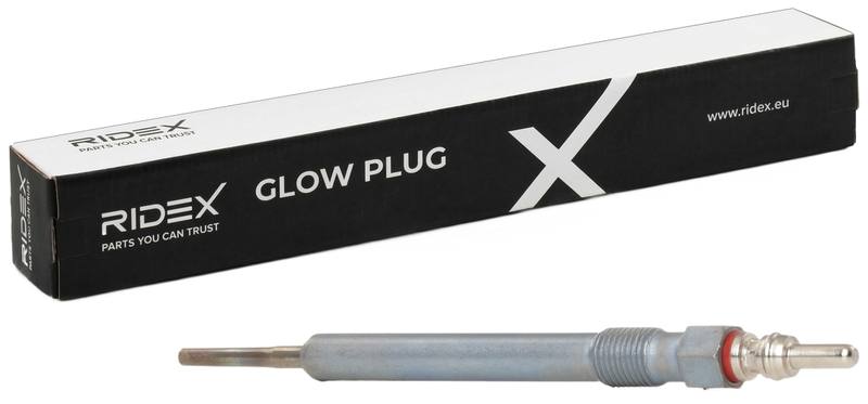 IGN-GLP-RID-POR-NEW-0001 #4