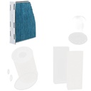 FIL-MSC-RID-SEA-NEW-0049 #4