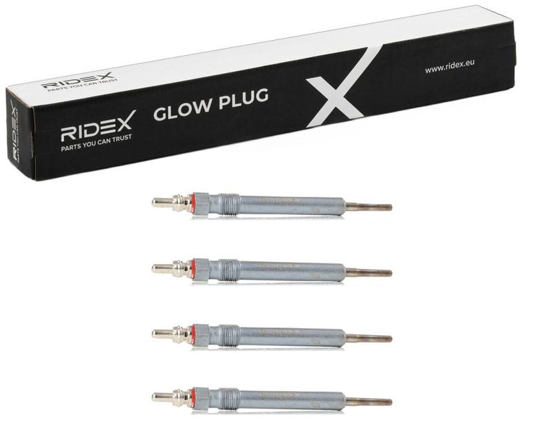 IGN-GLP-RID-POR-NEW-0003 #2