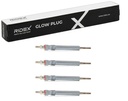 IGN-GLP-RID-POR-NEW-0003 #2
