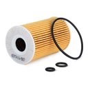FIL-OIL-RID-VW-NEW-0004 #2