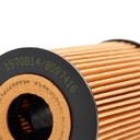 FIL-OIL-RID-VW-NEW-0004 #3