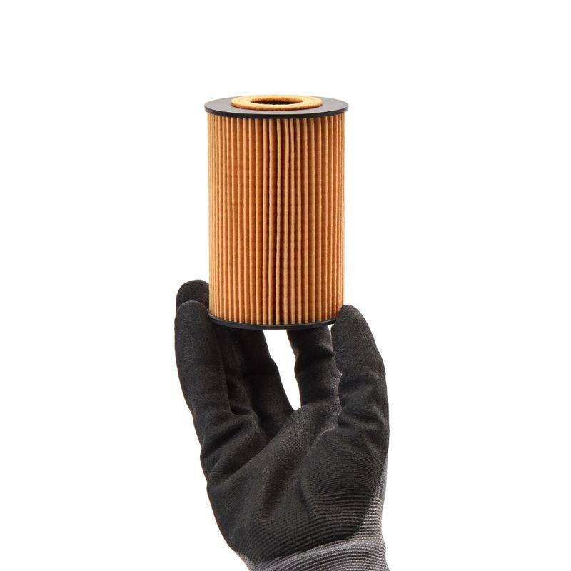 FIL-OIL-RID-VW-NEW-0004 #4