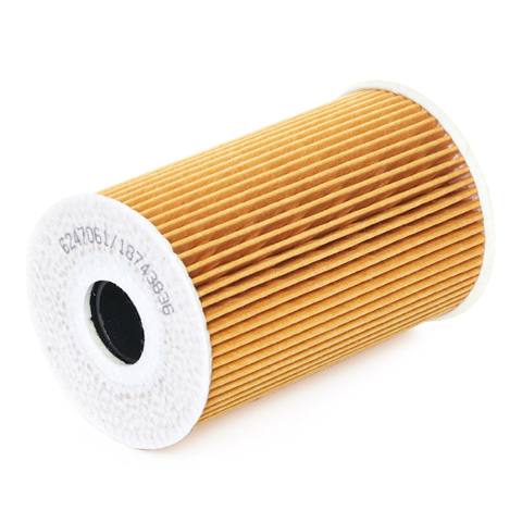 FIL-OIL-RID-VW-NEW-0009 #1