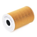 FIL-OIL-RID-VW-NEW-0009 #1
