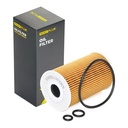 FIL-OIL-RID-VW-NEW-0009 #2