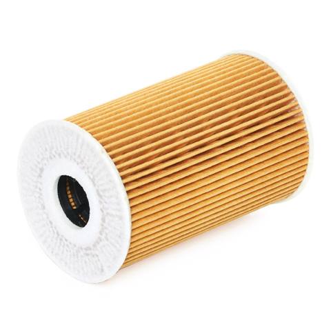 FIL-OIL-RID-VW-NEW-0009 #3