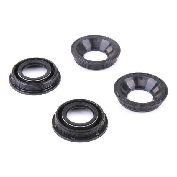 ENG-HGA-RID-VW-NEW-0002 #3