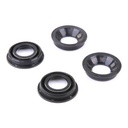 ENG-HGA-RID-VW-NEW-0002 #3