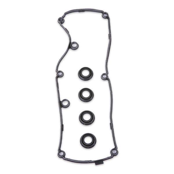 ENG-HGA-RID-VW-NEW-0002 #4