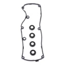 ENG-HGA-RID-VW-NEW-0002 #4