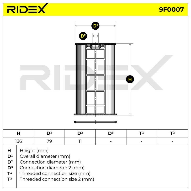 FIL-FUE-RID-VW-NEW-0010 #1