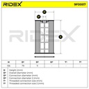 FIL-FUE-RID-VW-NEW-0010 #1