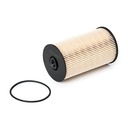 FIL-FUE-RID-VW-NEW-0010 #2