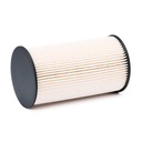 FIL-FUE-RID-VW-NEW-0013 #2