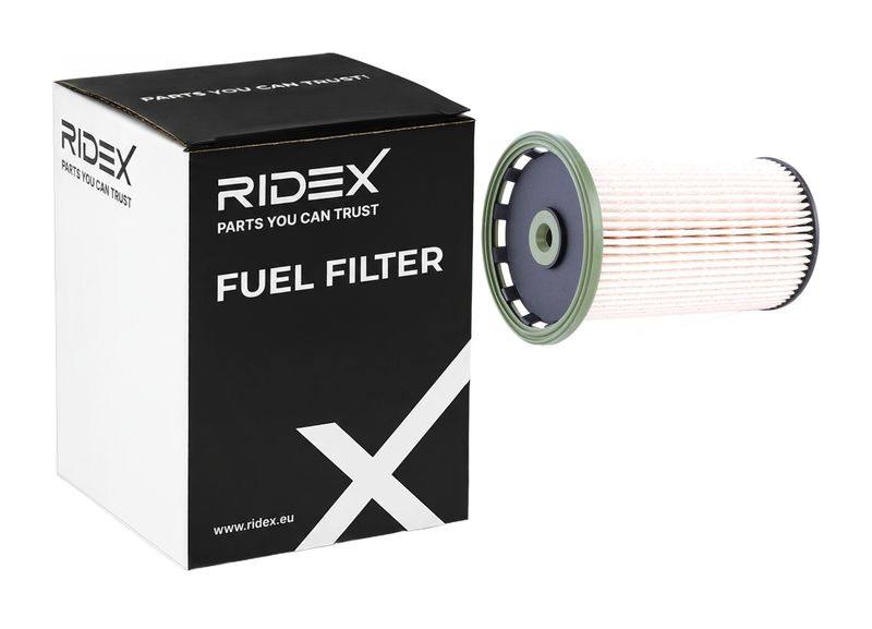 FIL-FUE-RID-SEA-NEW-0002 #2
