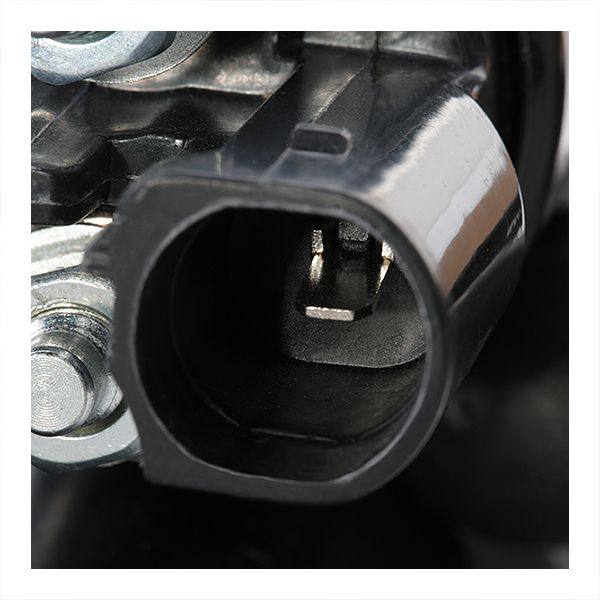 ELE-MSC-RID-VW-NEW-0038 #1