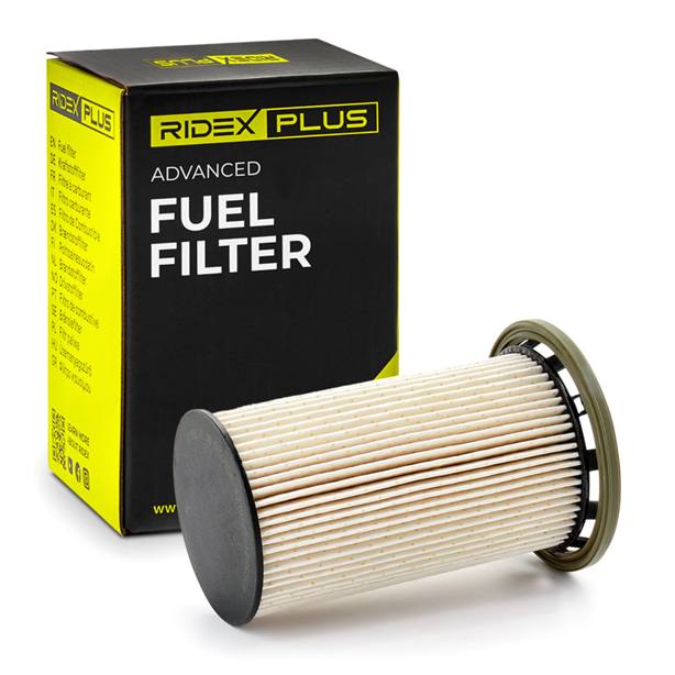 FIL-FUE-RID-SEA-NEW-0001 #4