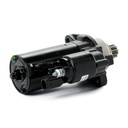 ELE-MSC-RID-VW-NEW-0026 #1