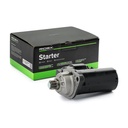 ELE-MSC-RID-VW-NEW-0026 #2