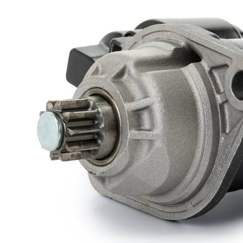 ELE-MSC-RID-VW-NEW-0026 #3