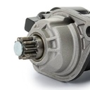ELE-MSC-RID-VW-NEW-0026 #3