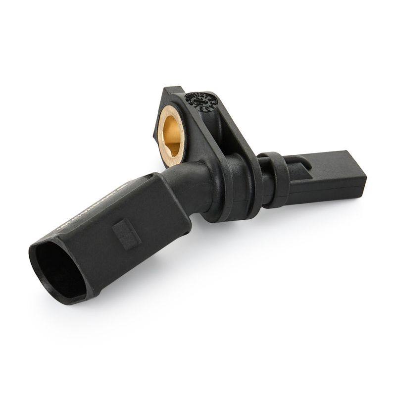 ELE-SEN-RID-CUP-NEW-0002 #3