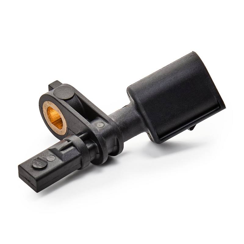ELE-SEN-RID-CUP-NEW-0003 #1