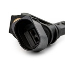 ELE-SEN-RID-CUP-NEW-0004 #3