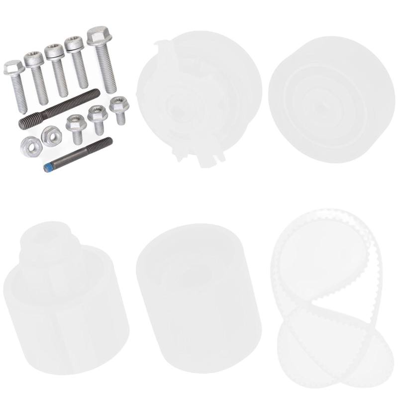 ENG-TBE-RID-VW-NEW-0005 #1