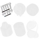 ENG-TBE-RID-VW-NEW-0005 #1