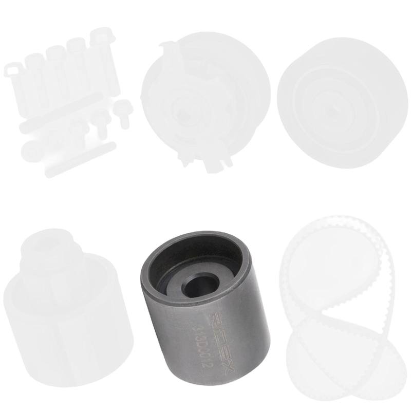 ENG-TBE-RID-VW-NEW-0005 #2