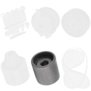 ENG-TBE-RID-VW-NEW-0005 #2