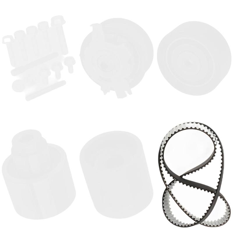 ENG-TBE-RID-VW-NEW-0005 #3