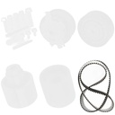 ENG-TBE-RID-VW-NEW-0005 #3