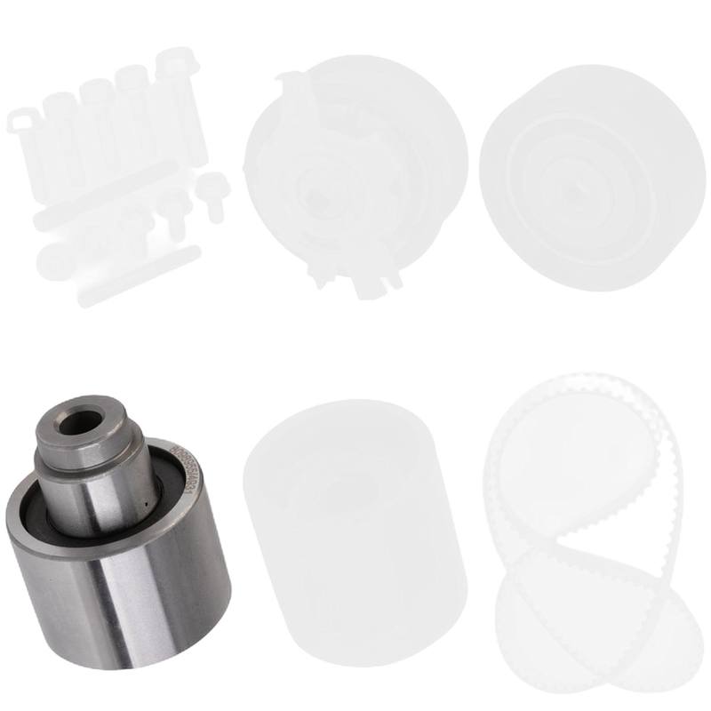 ENG-TBE-RID-VW-NEW-0005 #4