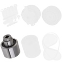 ENG-TBE-RID-VW-NEW-0005 #4