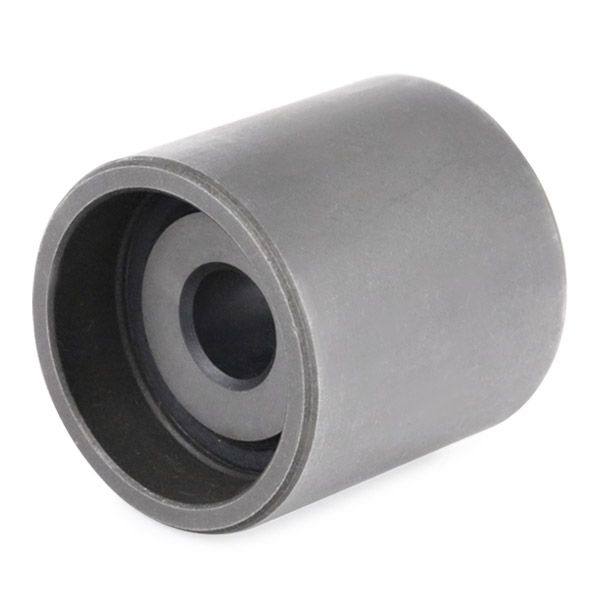 ENG-TBE-RID-AUD-NEW-0006 #1