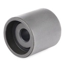 ENG-TBE-RID-AUD-NEW-0006 #1
