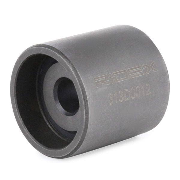 ENG-TBE-RID-AUD-NEW-0006 #2