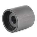 ENG-TBE-RID-AUD-NEW-0006 #2