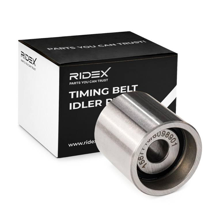 ENG-TBE-RID-AUD-NEW-0006 #3